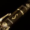 SeleS by Selmer Paris Presence Clarinet with Eb Lever