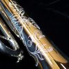 Jupiter XO Roger Ingram Trumpet