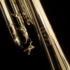 Bach 180S Series Stradivarius Trumpets | 180S-37 Shown