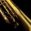 Bach 180 Series Stradivarius Trumpets | 180-37 Shown