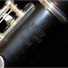 Jupiter diMedici Piccolo - 905ES