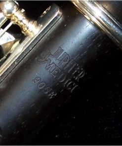 Jupiter diMedici Piccolo - 905ES