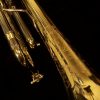 Bach 190 Stradivarius 50th Anniversary Trumpets