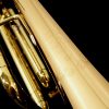 Bach Commercial LT190 Stradivarius Trumpets