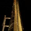 King 3B Trombone - King Legend Series