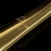 Antigua TB3350 Intermediate F-Rotor Trombone