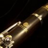 Jupiter 1100 Series Wood Clarinet