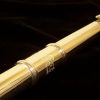 Solist Step-Up Flute