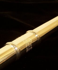 Solist Step-Up Flute