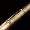 Pearl Student Flute - 500 Series Quantz