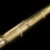 Pearl 525 Quantz Flute
