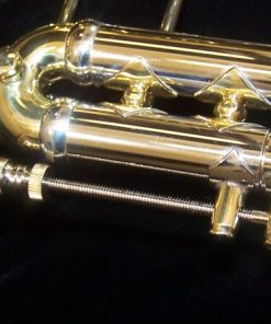 Bach Artisan Trumpet - AB190 -