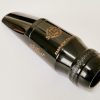 Selmer Paris Soloist Alto Sax Mouthpiece