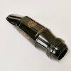 Selmer Paris Soloist Tenor Sax Mouthpiece