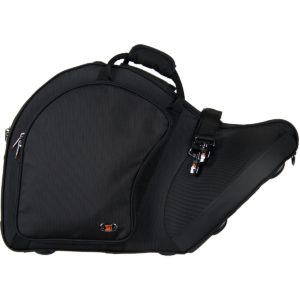 ProTec Contoured French Horn Case - PB316CT