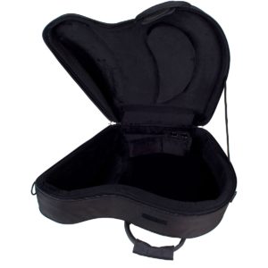ProTec Contoured French Horn Case - PB316CT
