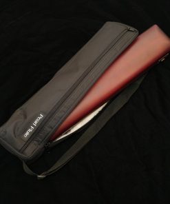 Pearl Elegante Flute Case
