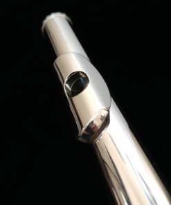 Pearl Elegante Flute