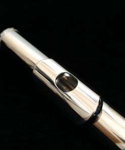 Pearl Elegante Flute