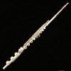 Pearl Elegante Flute