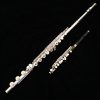Pearl Elegante Flute