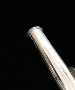 Pearl Elegante Flute