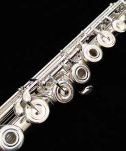 Pearl Elegante Flute