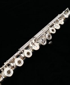 Pearl Elegante Flute