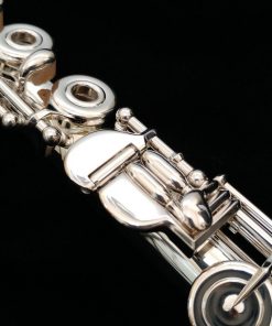 Pearl Elegante Flute