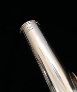 Pearl Elegante Vigore Flute - 795RBE-VGR