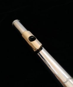 Pearl Elegante Vigore Flute - 795RBE-VGR