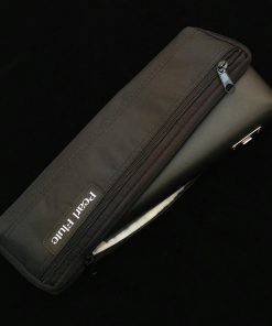 Pearl Piccolo Case