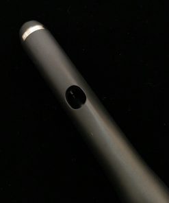 Pearl Piccolo - PFP-105E