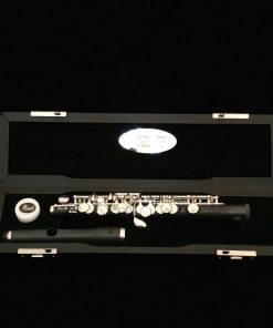 Pearl Piccolo - PFP-105E