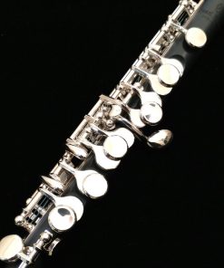 Pearl Piccolo - PFP-105E