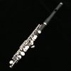 Pearl Piccolo - PFP-105E