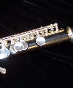 Jupiter diMedici Piccolo - 905ES