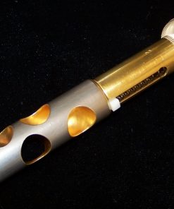 Jupiter XO Professional Trumpets - 1602S Model Shown