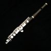 Burkart Resona Piccolo with Standard Headjoint