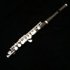 Burkart Resona Piccolo with Wave Headjoint