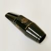 Selmer Paris S90 Alto Sax Mouthpiece