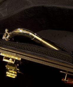Bach Commercial LT190S Silver Trumpets