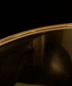 Antigua French Horn
