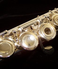 Solist Step-Up Flute