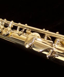 Solist Step-Up Flute