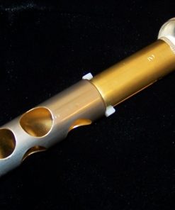 Jupiter XO Roger Ingram Trumpet