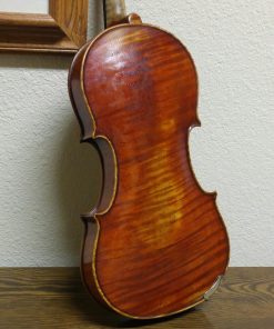 Classical Strings Master Model 900 Violin