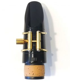 AK Ligature - Clarinet Ligature model CL01-Raw