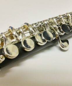 Armstrong 308 Student Piccolo