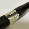 Armstrong 308 Student Piccolo